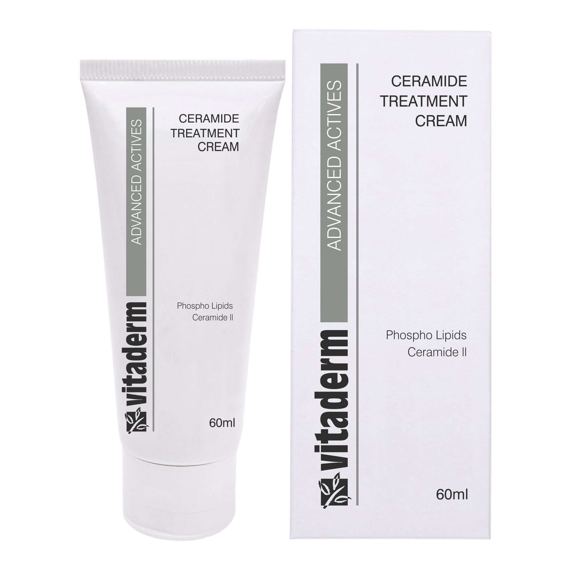 treatment-creams-ceramide